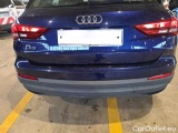  Audi  Q3 AUDI  / 2018 / 5P / SUV 35 TDI S TRONIC BUSINESS #73