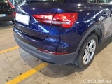  Audi  Q3 AUDI  / 2018 / 5P / SUV 35 TDI S TRONIC BUSINESS #71