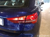  Audi  Q3 AUDI  / 2018 / 5P / SUV 35 TDI S TRONIC BUSINESS #79