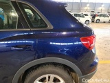  Audi  Q3 AUDI  / 2018 / 5P / SUV 35 TDI S TRONIC BUSINESS #86