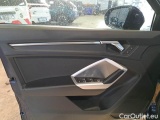  Audi  Q3 AUDI  / 2018 / 5P / SUV 35 TDI S TRONIC BUSINESS #110