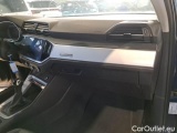 Audi  Q3 AUDI  / 2018 / 5P / SUV 35 TDI S TRONIC BUSINESS #149