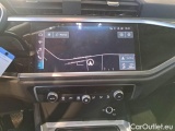  Audi  Q3 AUDI  / 2018 / 5P / SUV 35 TDI S TRONIC BUSINESS #153