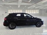  Audi  Q5 AUDI  / 2020 / 5P / SUV 35 TDI S LINE S TRONIC #7
