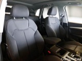  Audi  Q5 AUDI  / 2020 / 5P / SUV 35 TDI S LINE S TRONIC #13