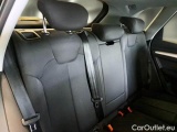  Audi  Q5 AUDI  / 2020 / 5P / SUV 35 TDI S LINE S TRONIC #15