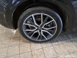  Audi  Q5 AUDI  / 2020 / 5P / SUV 35 TDI S LINE S TRONIC #19