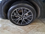 Audi  Q5 AUDI  / 2020 / 5P / SUV 35 TDI S LINE S TRONIC #17