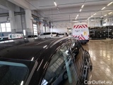  Audi  Q5 AUDI  / 2020 / 5P / SUV 35 TDI S LINE S TRONIC #22