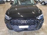  Audi  Q5 AUDI  / 2020 / 5P / SUV 35 TDI S LINE S TRONIC #25