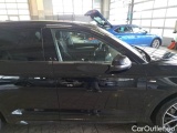  Audi  Q5 AUDI  / 2020 / 5P / SUV 35 TDI S LINE S TRONIC #40