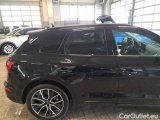  Audi  Q5 AUDI  / 2020 / 5P / SUV 35 TDI S LINE S TRONIC #42