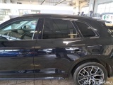  Audi  Q5 AUDI  / 2020 / 5P / SUV 35 TDI S LINE S TRONIC #58
