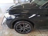  Audi  Q5 AUDI  / 2020 / 5P / SUV 35 TDI S LINE S TRONIC #64