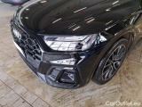  Audi  Q5 AUDI  / 2020 / 5P / SUV 35 TDI S LINE S TRONIC #67