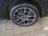  Audi  Q5 AUDI  / 2020 / 5P / SUV 35 TDI S LINE S TRONIC #74