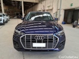  Audi  Q5 AUDI  SPORTBACK / 2020 / 5P / SUV 40 TDI BUSIN. ADVANCED QUATTRO S TRONIC #6