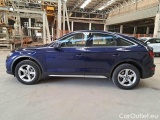  Audi  Q5 AUDI  SPORTBACK / 2020 / 5P / SUV 40 TDI BUSIN. ADVANCED QUATTRO S TRONIC #8