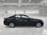  Bmw  Serie 3 BMW  / 2018 / 4P / BERLINA 318D 48V SPORT AUTO #7