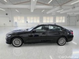  Bmw  Serie 3 BMW  / 2018 / 4P / BERLINA 318D 48V SPORT AUTO #8