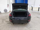  Bmw  Serie 3 BMW  / 2018 / 4P / BERLINA 318D 48V SPORT AUTO #5
