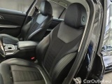  Bmw  Serie 3 BMW  / 2018 / 4P / BERLINA 318D 48V SPORT AUTO #11