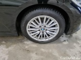  Bmw  Serie 3 BMW  / 2018 / 4P / BERLINA 318D 48V SPORT AUTO #17
