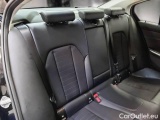  Bmw  Serie 3 BMW  / 2018 / 4P / BERLINA 318D 48V SPORT AUTO #15