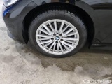  Bmw  Serie 3 BMW  / 2018 / 4P / BERLINA 318D 48V SPORT AUTO #20