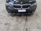  Bmw  Serie 3 BMW  / 2018 / 4P / BERLINA 318D 48V SPORT AUTO #40