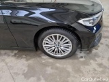  Bmw  Serie 3 BMW  / 2018 / 4P / BERLINA 318D 48V SPORT AUTO #44