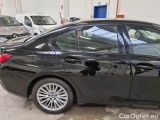  Bmw  Serie 3 BMW  / 2018 / 4P / BERLINA 318D 48V SPORT AUTO #49