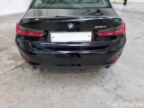  Bmw  Serie 3 BMW  / 2018 / 4P / BERLINA 318D 48V SPORT AUTO #54