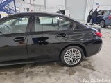  Bmw  Serie 3 BMW  / 2018 / 4P / BERLINA 318D 48V SPORT AUTO #59