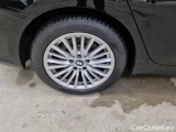  Bmw  Serie 3 BMW  / 2018 / 4P / BERLINA 318D 48V SPORT AUTO #68