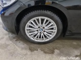  Bmw  Serie 3 BMW  / 2018 / 4P / BERLINA 318D 48V SPORT AUTO #64