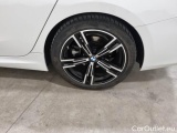  Bmw  Serie 3 BMW  / 2022 / 5P / STATION WAGON 318D 48V MSPORT TOURING AUTO #19