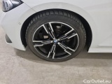  Bmw  Serie 3 BMW  / 2022 / 5P / STATION WAGON 318D 48V MSPORT TOURING AUTO #44