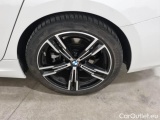  Bmw  Serie 3 BMW  / 2022 / 5P / STATION WAGON 318D 48V MSPORT TOURING AUTO #46