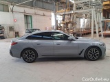  Bmw  Serie 4 Gran Coupe BMW SERIE 4 GRAN COUPÉ / 2020 / 5P / BERLINA 2.0 420D M SPORT AUTO MH48V #7
