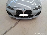  Bmw  Serie 4 Gran Coupe BMW SERIE 4 GRAN COUPÉ / 2020 / 5P / BERLINA 2.0 420D M SPORT AUTO MH48V #31