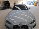  Bmw  Serie 4 Gran Coupe BMW SERIE 4 GRAN COUPÉ / 2020 / 5P / BERLINA 2.0 420D M SPORT AUTO MH48V #28