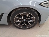  Bmw  Serie 4 Gran Coupe BMW SERIE 4 GRAN COUPÉ / 2020 / 5P / BERLINA 2.0 420D M SPORT AUTO MH48V #47