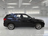  Bmw  X1 BMW  / 2019 / 5P / SUV XDRIVE 20D BUSINESS ADVANTAGE AUTOMATICO #7