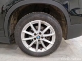  Bmw  X1 BMW  / 2019 / 5P / SUV XDRIVE 20D BUSINESS ADVANTAGE AUTOMATICO #19