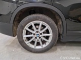  Bmw  X1 BMW  / 2019 / 5P / SUV XDRIVE 20D BUSINESS ADVANTAGE AUTOMATICO #18