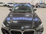  Bmw  X1 BMW  / 2019 / 5P / SUV XDRIVE 20D BUSINESS ADVANTAGE AUTOMATICO #31