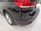  Bmw  X1 BMW  / 2019 / 5P / SUV XDRIVE 20D BUSINESS ADVANTAGE AUTOMATICO #85