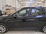  Bmw  X1 BMW  / 2019 / 5P / SUV XDRIVE 20D BUSINESS ADVANTAGE AUTOMATICO #107