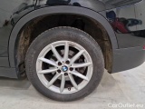  Bmw  X1 BMW  / 2019 / 5P / SUV XDRIVE 20D BUSINESS ADVANTAGE AUTOMATICO #135